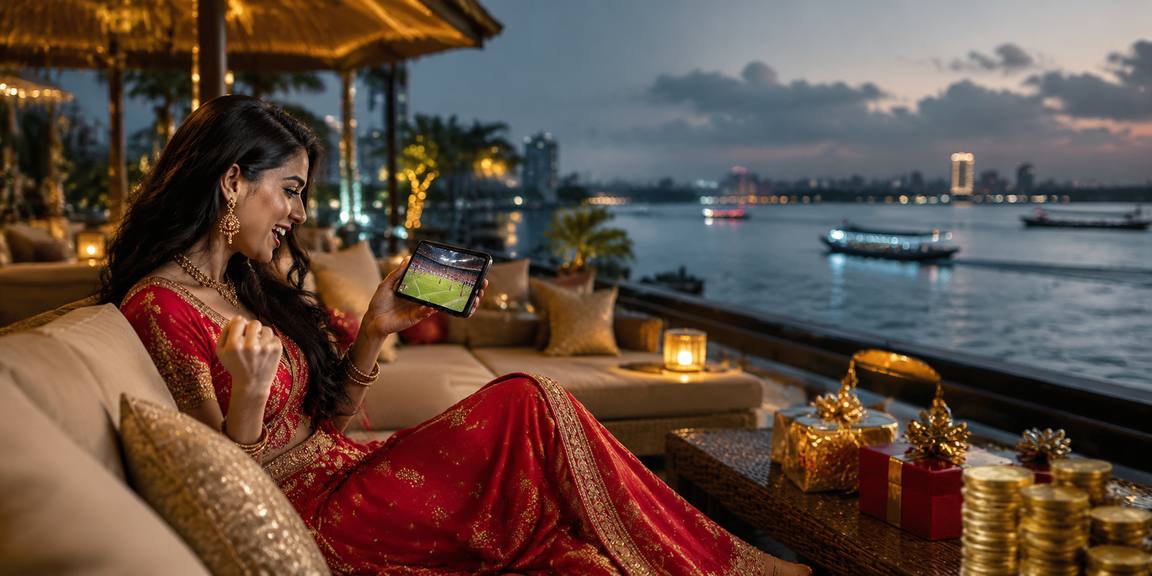 c5777 c5777 ক্যাসিনোতে কী কী আছে